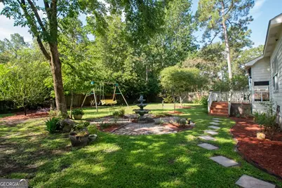 105 Richards Court, Saint Marys, GA 31558 - Photo 9