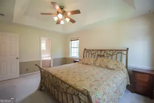 105 Richards Ct, Saint Marys, GA 31558 - Photo 51