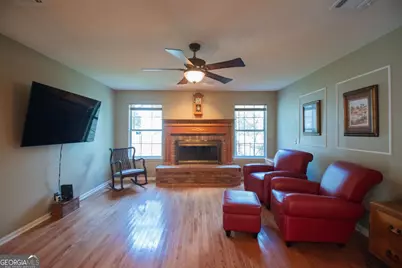 105 Richards Court, Saint Marys, GA 31558 - Photo 23