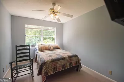 105 Richards Court, Saint Marys, GA 31558 - Photo 47