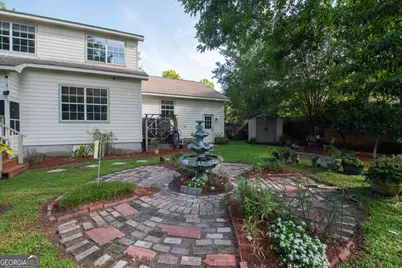 105 Richards Court, Saint Marys, GA 31558 - Photo 7