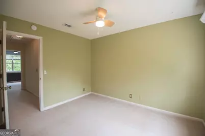 105 Richards Court, Saint Marys, GA 31558 - Photo 43