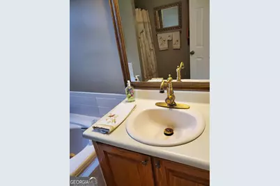 105 Richards Court, Saint Marys, GA 31558 - Photo 53
