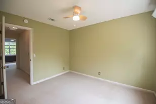 105 Richards Ct, Saint Marys, GA 31558 - Photo 41