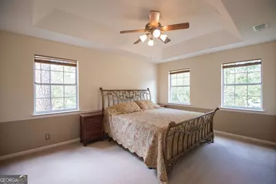 105 Richards Court, Saint Marys, GA 31558 - Photo 49