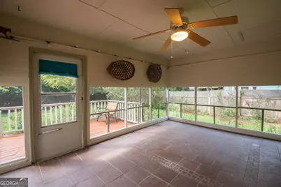 105 Richards Court, Saint Marys, GA 31558 - Photo 59