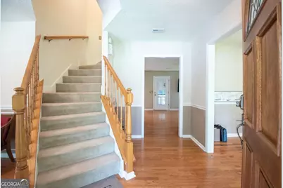 105 Richards Court, Saint Marys, GA 31558 - Photo 17