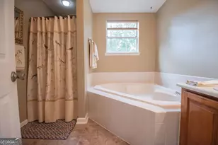 105 Richards Ct, Saint Marys, GA 31558 - Photo 49