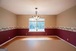 105 Richards Ct, Saint Marys, GA 31558 - Photo 19
