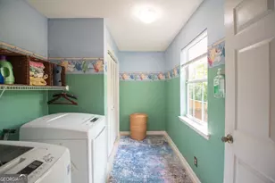 105 Richards Ct, Saint Marys, GA 31558 - Photo 53