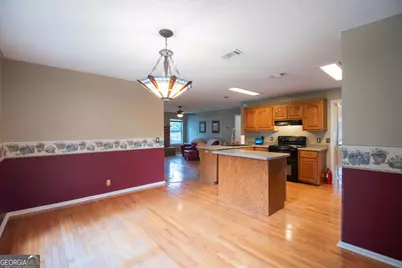 105 Richards Court, Saint Marys, GA 31558 - Photo 19