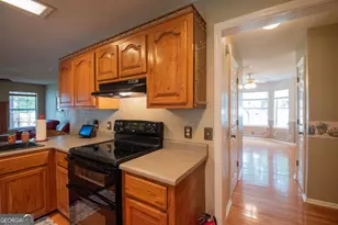105 Richards Ct, Saint Marys, GA 31558 - Photo 29