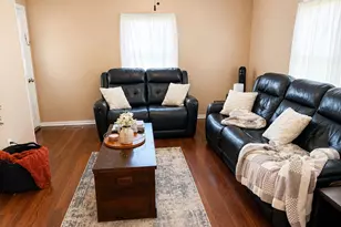 366 Greeson St, Summerville, GA 30747 - Photo 3