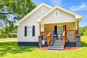 366 Greeson St, Summerville, GA 30747 - Photo 7