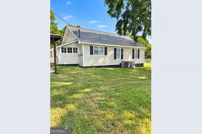366 Greeson Street, Summerville, GA 30747 - Photo 11