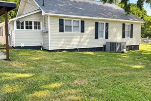 366 Greeson St, Summerville, GA 30747 - Photo 11