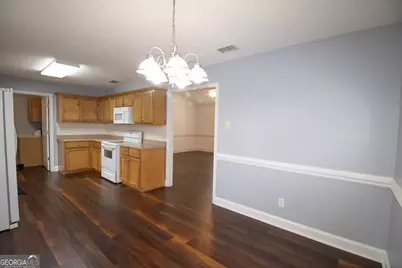 2309 Oakridge Lane, Statesboro, GA 30458 - Photo 3