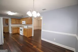 2309 Oak Ridge Ln, Statesboro, GA 30458 - Photo 3