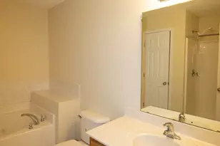 2309 Oak Ridge Ln, Statesboro, GA 30458 - Photo 7