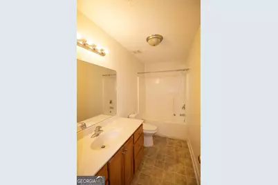 2309 Oakridge Lane, Statesboro, GA 30458 - Photo 11