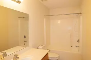 2309 Oak Ridge Ln, Statesboro, GA 30458 - Photo 11