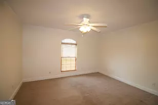 2309 Oak Ridge Ln, Statesboro, GA 30458 - Photo 9