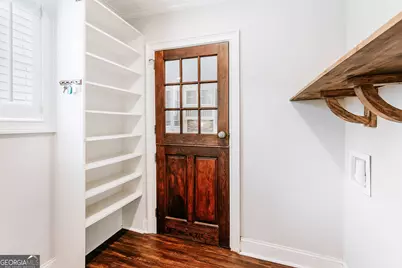 1740 Old Buckhead Road, Madison, GA 30650 - Photo 23