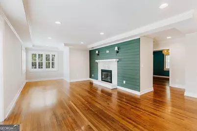 1740 Old Buckhead Road, Madison, GA 30650 - Photo 11