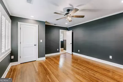 1740 Old Buckhead Road, Madison, GA 30650 - Photo 25