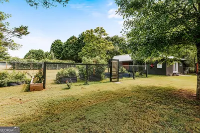 1740 Old Buckhead Road, Madison, GA 30650 - Photo 53