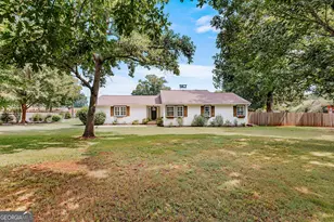 1740 Old Buckhead Rd, Madison, GA 30650 - Photo 31