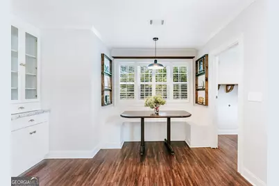 1740 Old Buckhead Road, Madison, GA 30650 - Photo 15