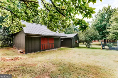 1740 Old Buckhead Road, Madison, GA 30650 - Photo 43