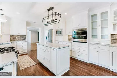 1740 Old Buckhead Road, Madison, GA 30650 - Photo 21