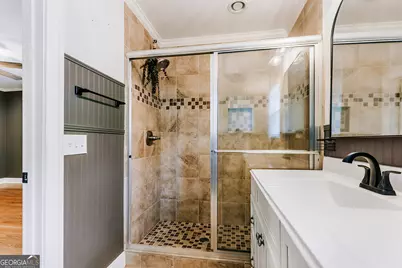 1740 Old Buckhead Road, Madison, GA 30650 - Photo 29