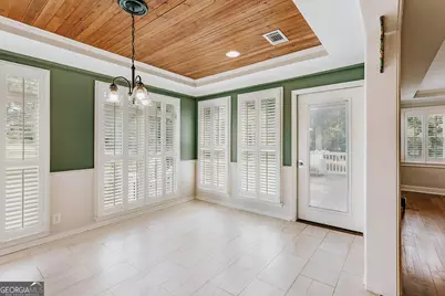 1740 Old Buckhead Road, Madison, GA 30650 - Photo 9
