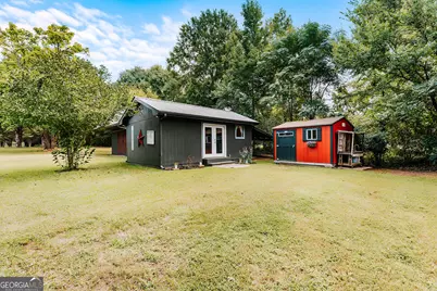 1740 Old Buckhead Road, Madison, GA 30650 - Photo 41