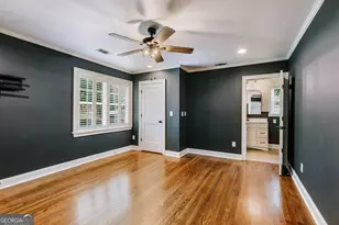 1740 Old Buckhead Rd, Madison, GA 30650 - Photo 21