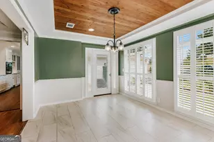 1740 Old Buckhead Rd, Madison, GA 30650 - Photo 9
