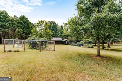 1740 Old Buckhead Road, Madison, GA 30650 - Photo 59