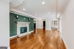 1740 Old Buckhead Rd, Madison, GA 30650 - Photo 11