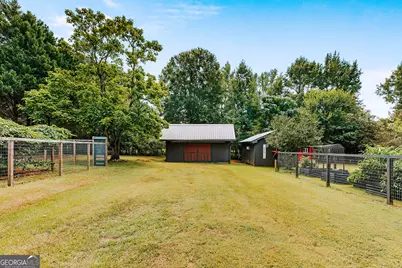 1740 Old Buckhead Road, Madison, GA 30650 - Photo 57