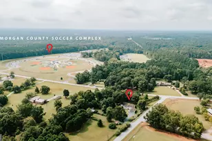 1740 Old Buckhead Rd, Madison, GA 30650 - Photo 47