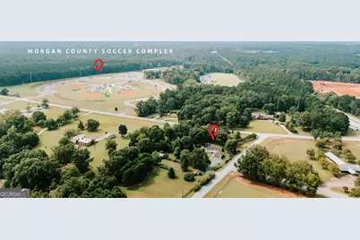 1740 Old Buckhead Road, Madison, GA 30650 - Photo 61