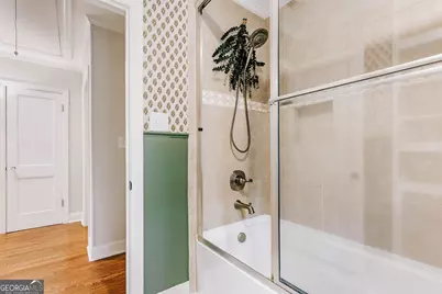 1740 Old Buckhead Road, Madison, GA 30650 - Photo 35