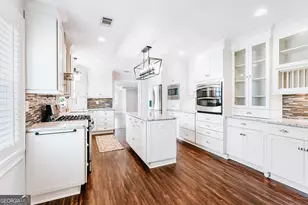1740 Old Buckhead Rd, Madison, GA 30650 - Photo 13