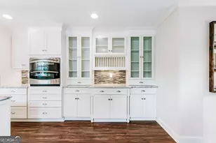 1740 Old Buckhead Rd, Madison, GA 30650 - Photo 19