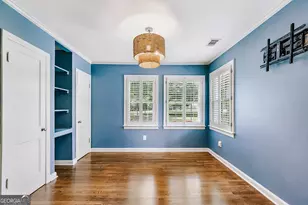 1740 Old Buckhead Rd, Madison, GA 30650 - Photo 25
