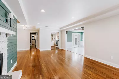 1740 Old Buckhead Road, Madison, GA 30650 - Photo 13
