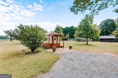 1740 Old Buckhead Road, Madison, GA 30650 - Photo 51